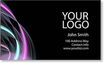 Full Color Business Cards