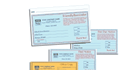 Accounting Forms