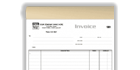 Booked Forms