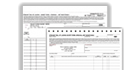 Shipping & Freight Forms