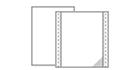 Custom Computer Business Forms