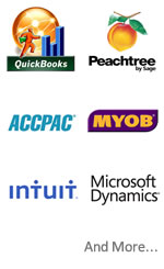 Software List