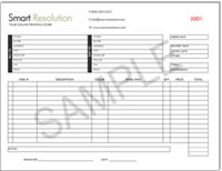Design Your Own Glued-Edge Forms