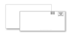 Custom Design Envelopes