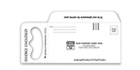 Misc Envelopes