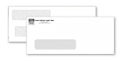 Window Envelopes