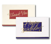 personalized greeting cards