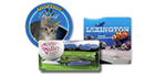 Full Color Labels