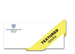 Custom Stationery Envelopes