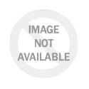 Custom Voucher Checks - No Image