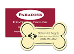 Promotional Magnets Printing