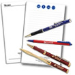 Notepads Printing