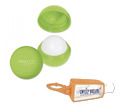 Tradeshow Materials