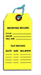 DYO Tags
