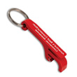 Custom Key Tags