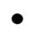 3/16" Hole