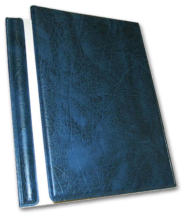 Custom Folding Board Personal Size