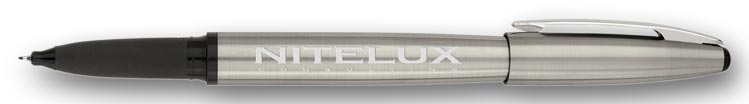 Promotional Sharpie Metal Pen with custom options