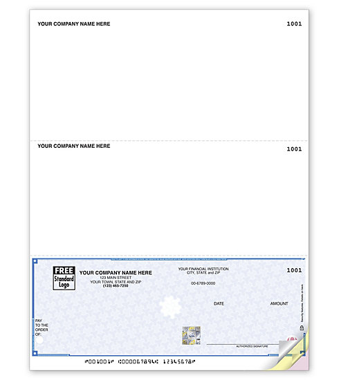 SDLB100, Laser Multipurpose Check - Bottom Check