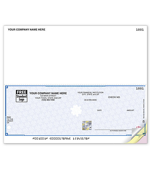 SDLB101, Laser Multipurpose Check - Bottom Check