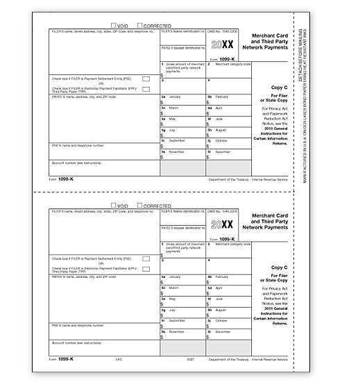 TF5327B - Bulk Laser 1099-K - Copy C