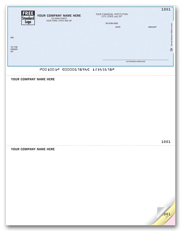 DLT153 - MAS® Laser Checks