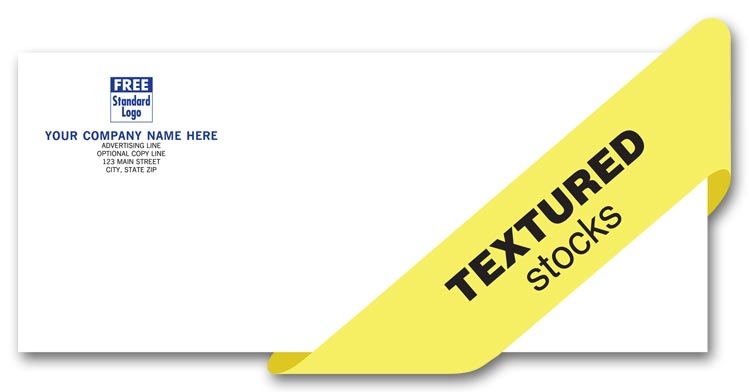 EN600 - Strathmore Stationery Envelopes