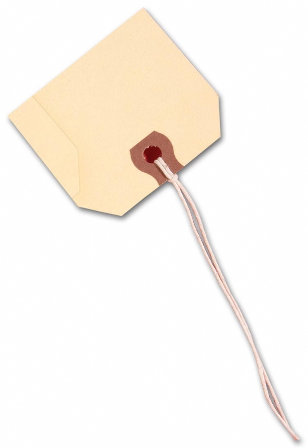 552S - Tag Strings
