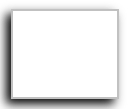 5911 - White Monarch Price Gun Labels, 2 Lines