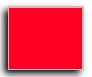 5912 - Red Monarch Price Gun Labels, 2-Lines
