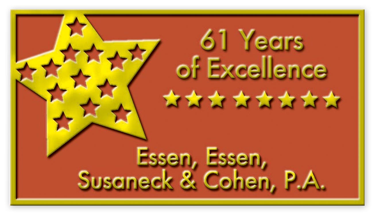 FSE43 - Anniversary Seal Labels In Rolls