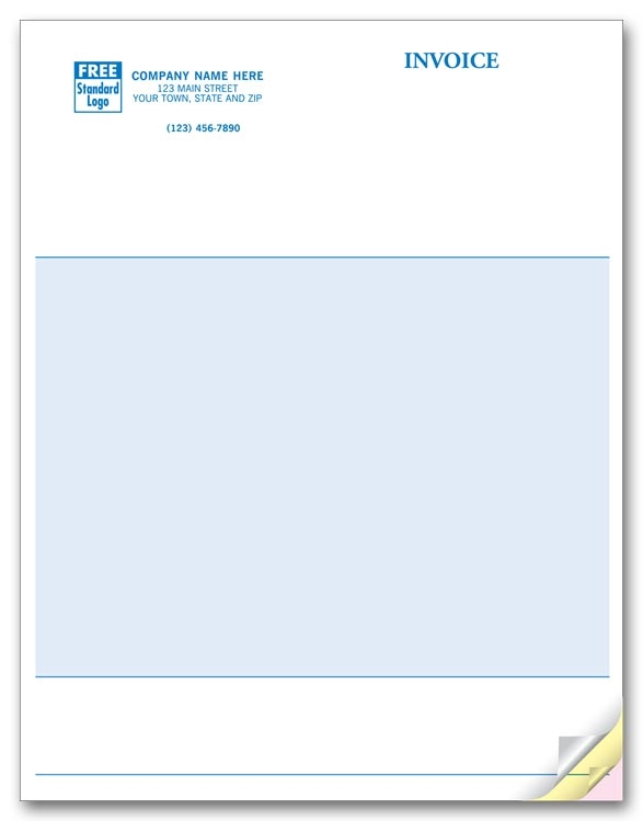 These multipurpose forms offer versatility for your business. Compatible with MYOB software.