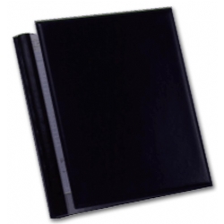 101200N, Standard Vinyl Board
