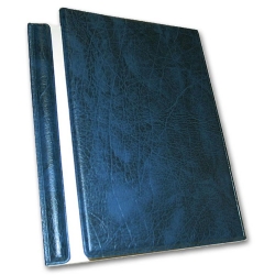 101602N, Folding Board Personal Size