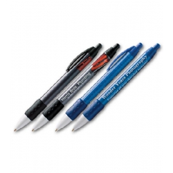 BIC Digital Wide Body Pen 