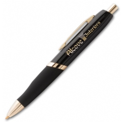 Commonwealth Pen