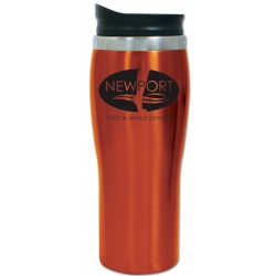 109622, Sydney Tumbler