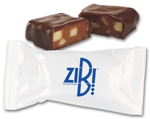 109677, English Butter Toffee