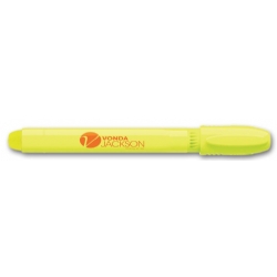  Gel Highlighters