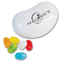 Jelly Belly Tin