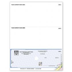 SDLB100, Laser Multipurpose Check - Bottom Check