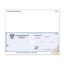 SDLB101, Laser Multipurpose Check - Bottom Check