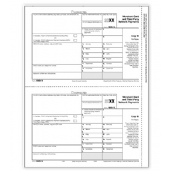 Laser 1099-K - Copy B