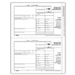 Bulk Laser 1099-K - Copy C