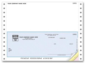 Continuous Sage Compatible Check