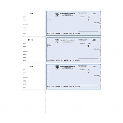 Laser-Wallet-Check-Unlined