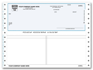 Continuous Accpac Business Check