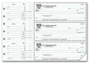 General Purpose Checks
