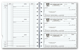 3-Per-Page Checks - Newport