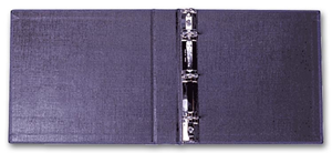 Home Accountant Deskbook Check Cover